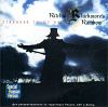Ritchie Blackmore`s Rainbow: Stranger In Us All